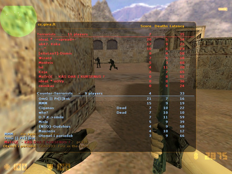omg.jpg (138kb)