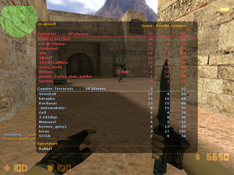 omg1.jpg (138kb)