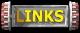 links.gif (5,97kb)